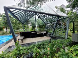 Gem Residences (D12), Condominium #333715751
